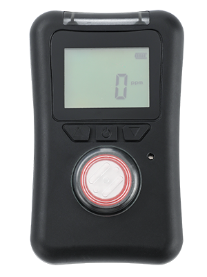 BTYQ-1（CO）便携式一氧化碳雷速网页版-雷速（中国）仪